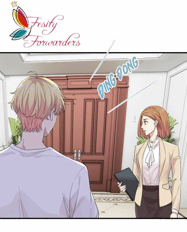 page_10.jpg