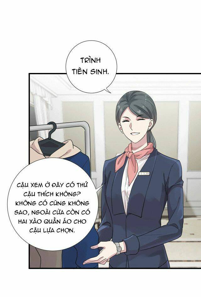 page_13.jpg