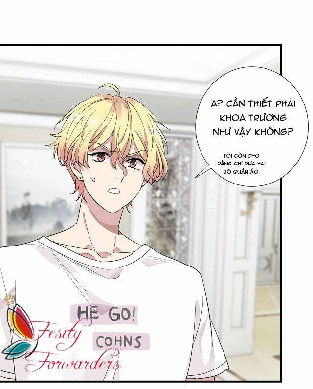 page_14.jpg