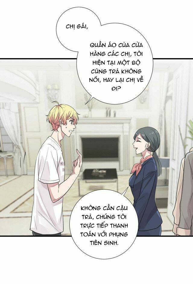 page_15.jpg