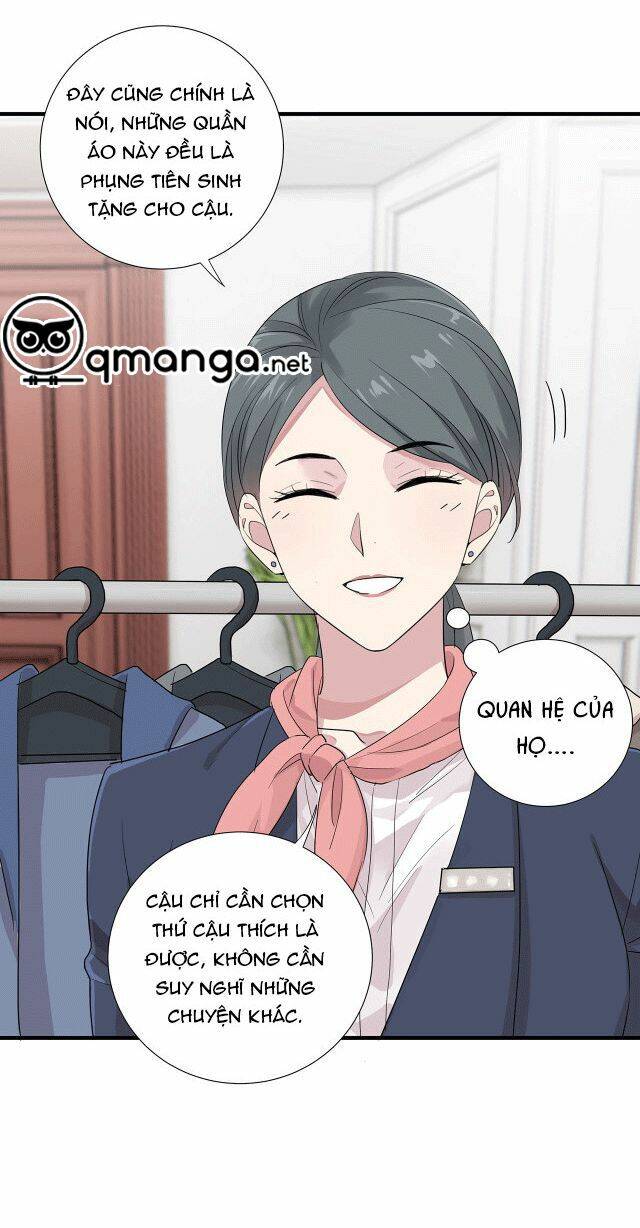 page_16.jpg