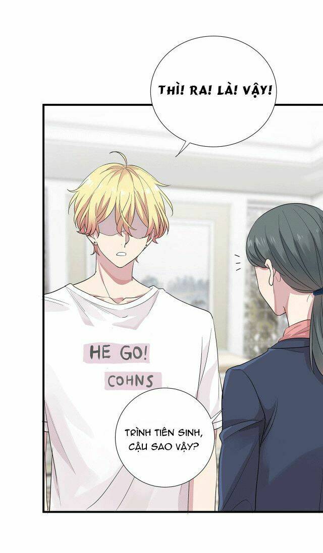 page_17.jpg