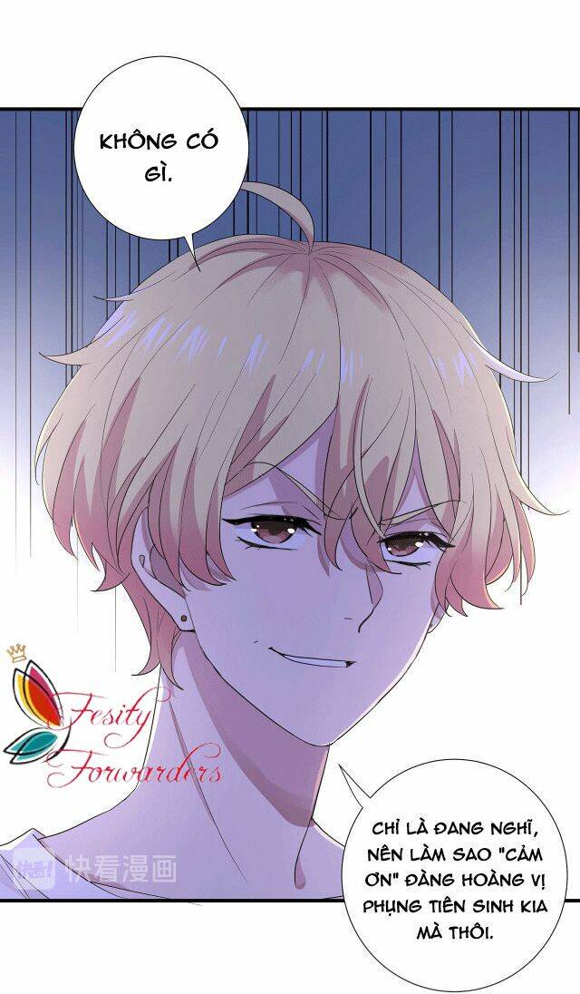 page_18.jpg