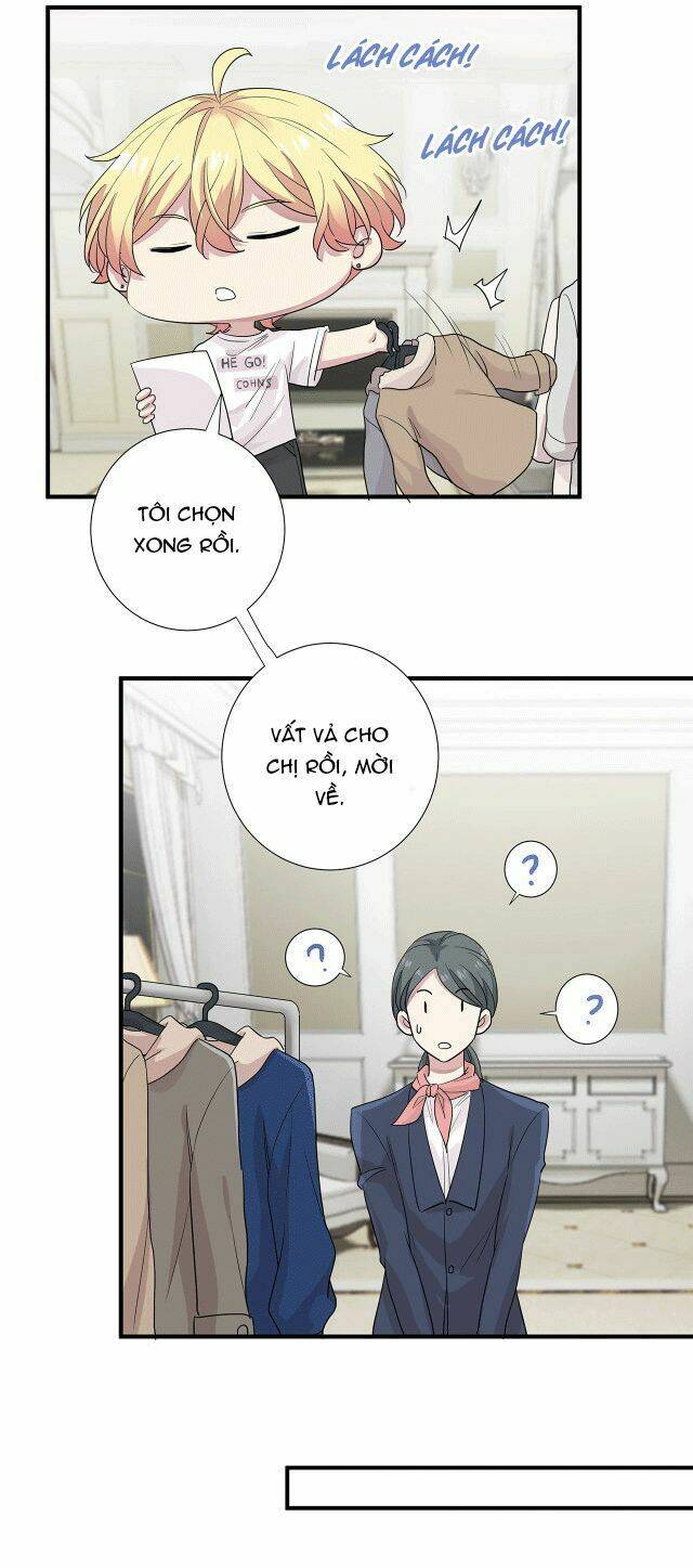 page_19.jpg