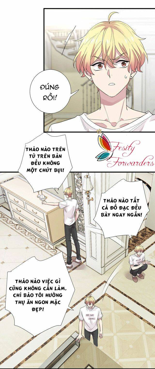 page_22.jpg