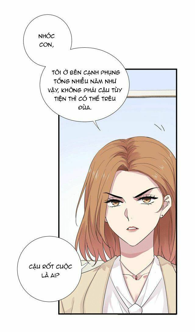 page_5.jpg
