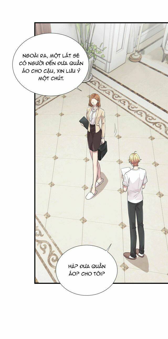 page_9.jpg