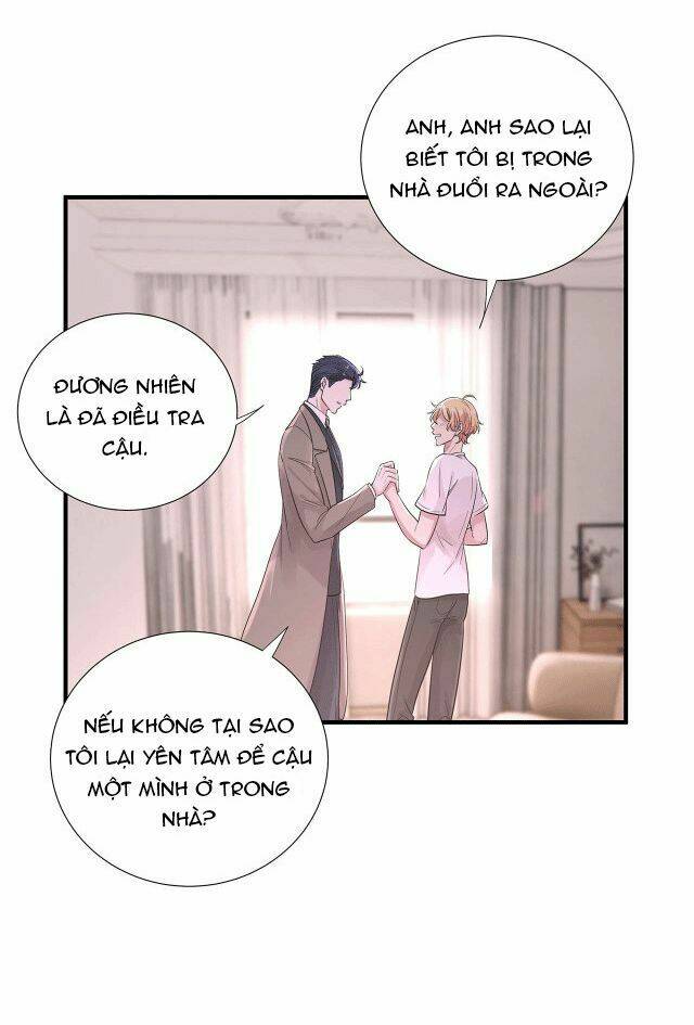 page_13.jpg