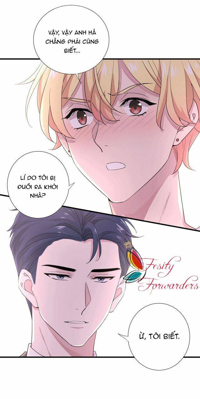 page_14.jpg
