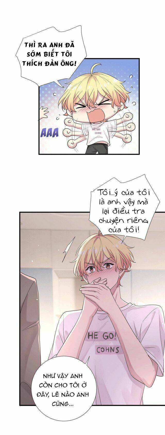 page_15.jpg
