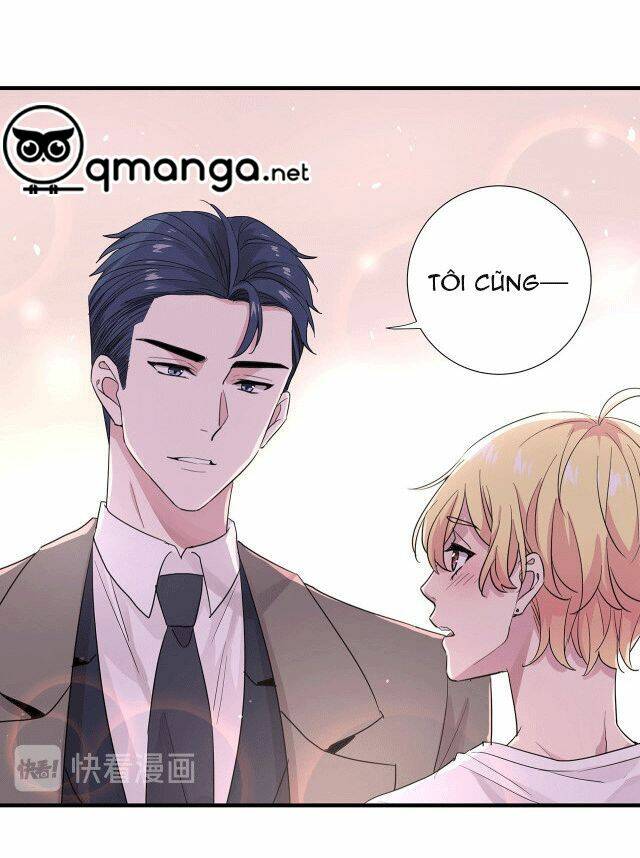 page_16.jpg