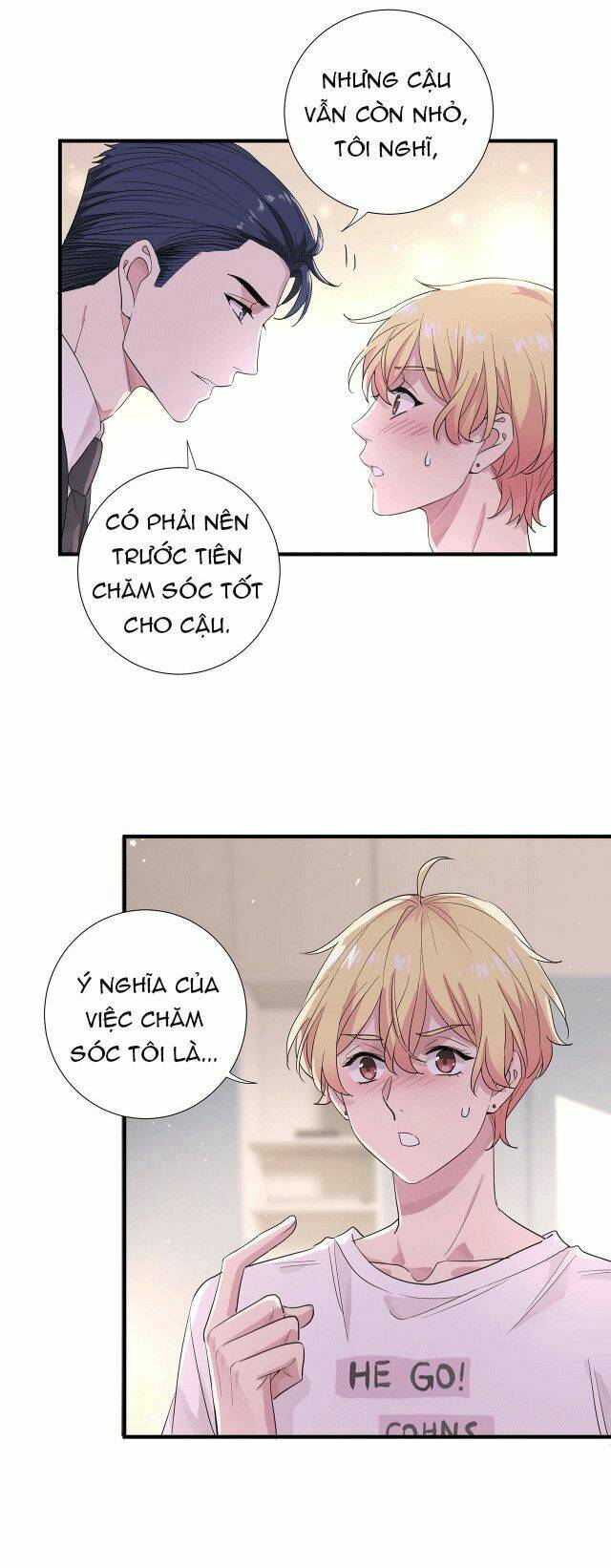 page_17.jpg