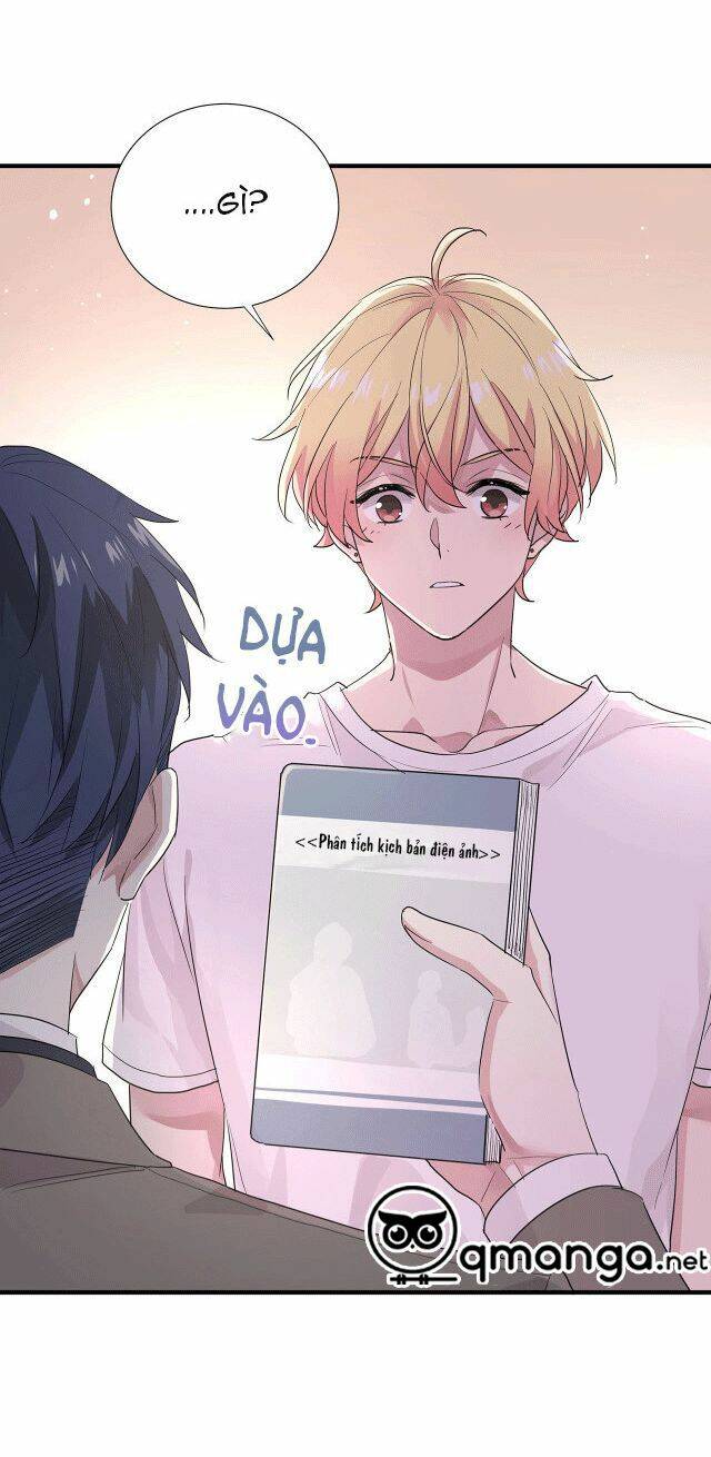 page_20.jpg