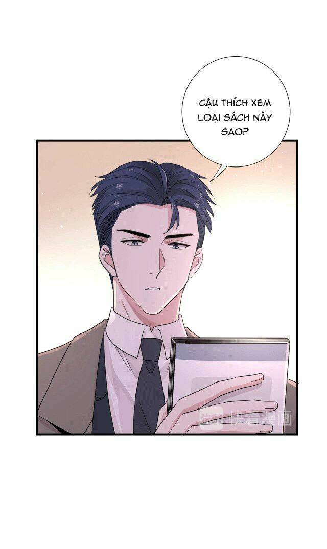 page_21.jpg