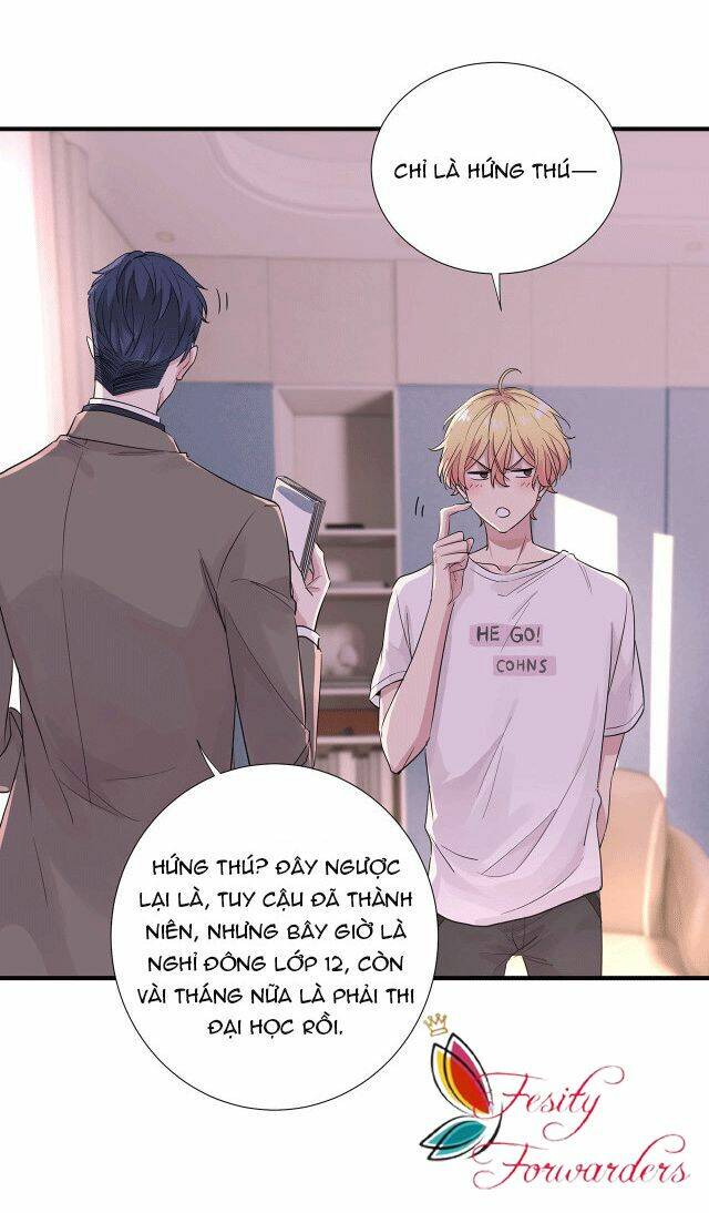 page_22.jpg