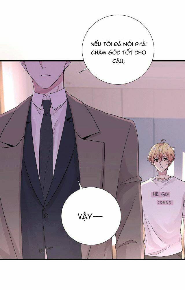 page_23.jpg