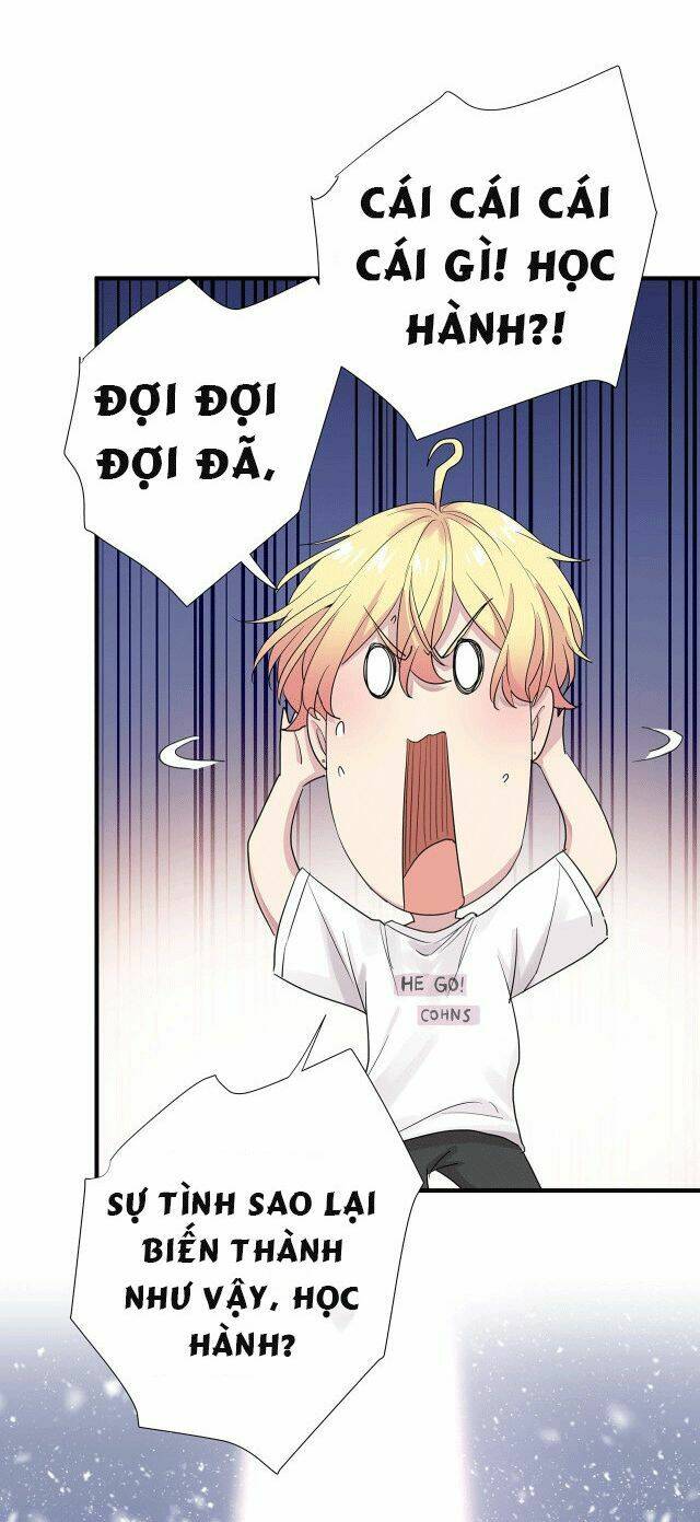 page_25.jpg