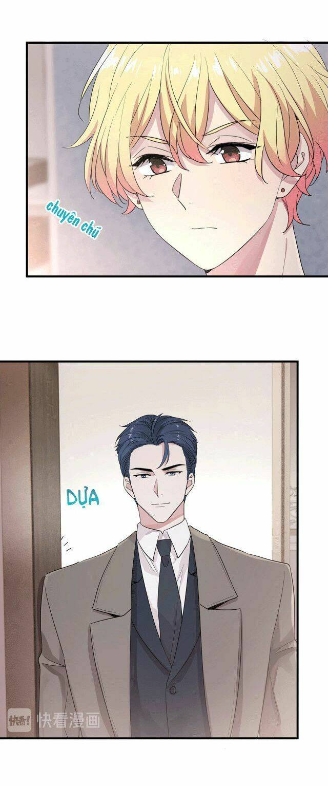 page_3.jpg