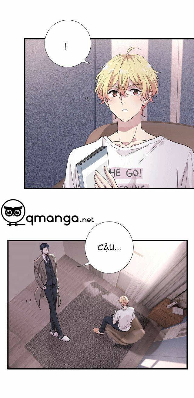page_4.jpg