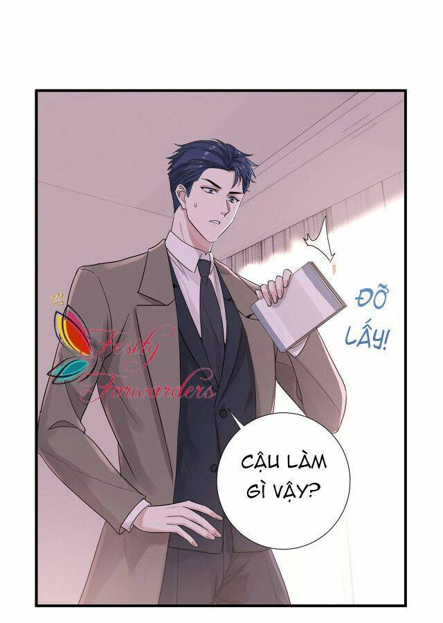 page_6.jpg