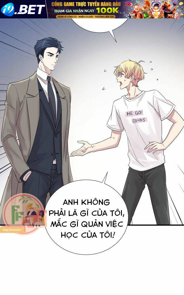 page_11.jpg