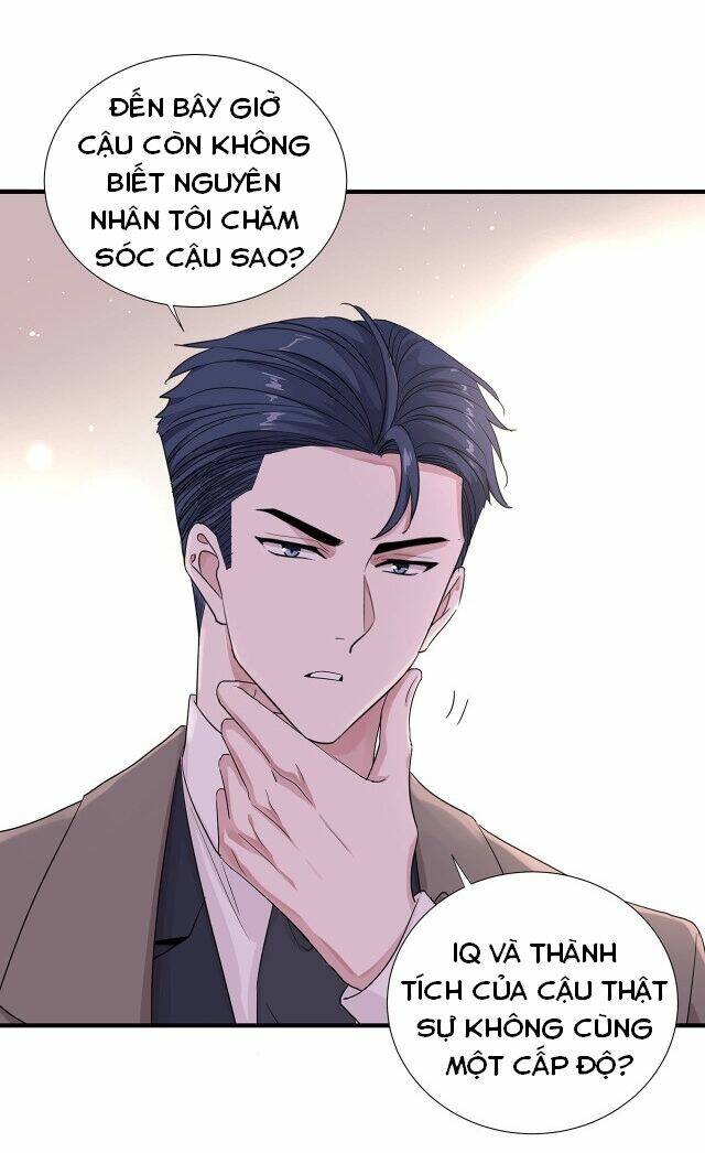 page_12.jpg