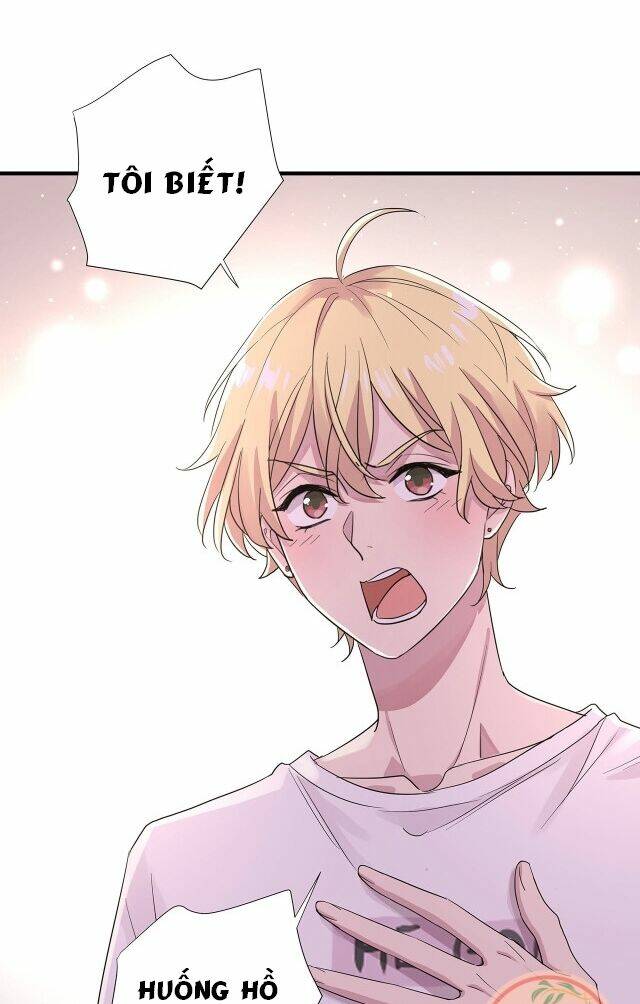 page_13.jpg