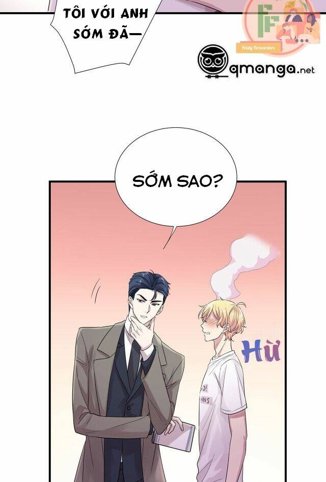 page_14.jpg
