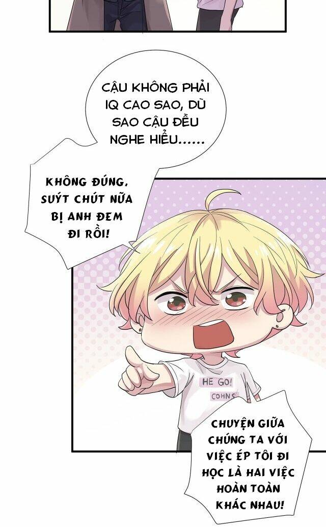 page_15.jpg