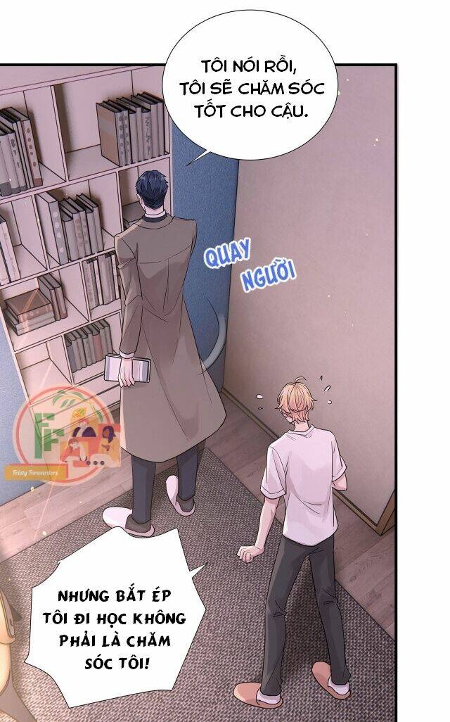page_16.jpg