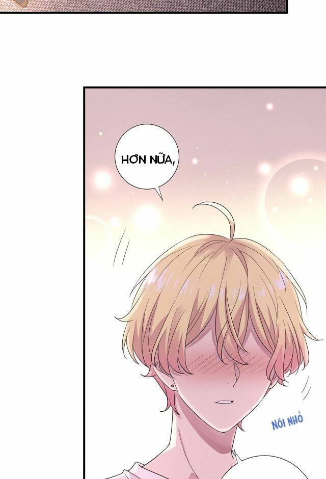 page_17.jpg