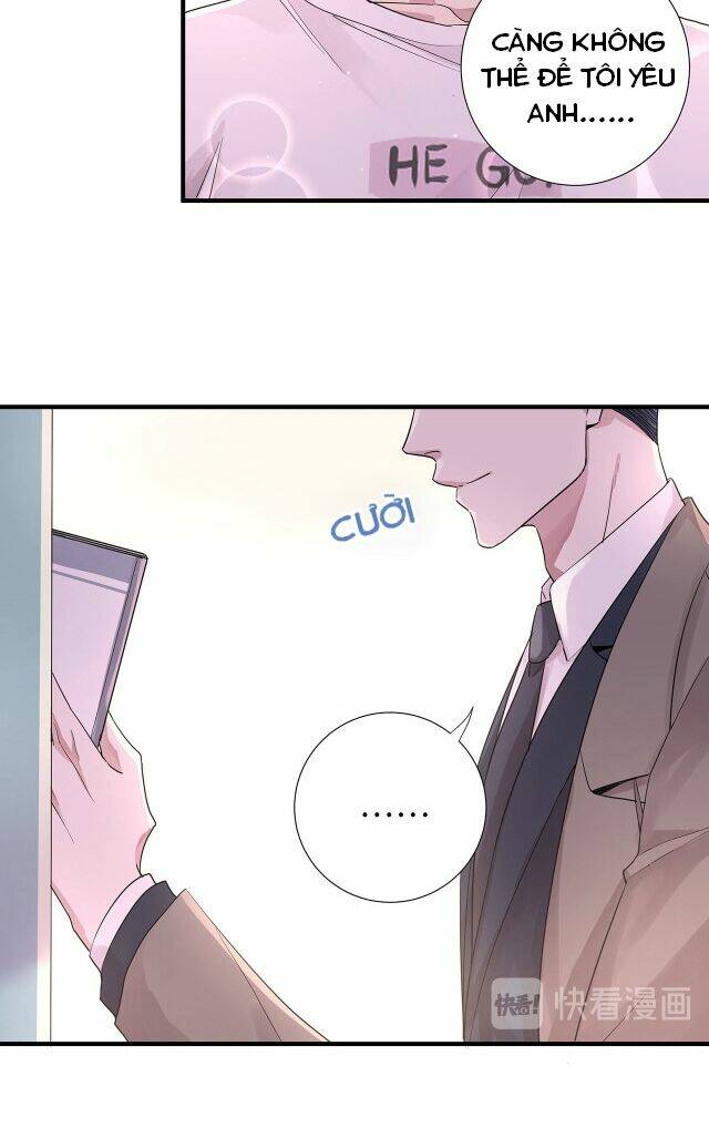 page_18.jpg