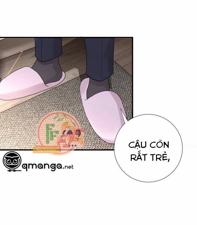 page_19.jpg