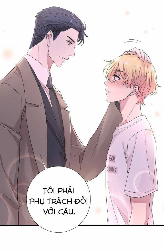 page_20.jpg