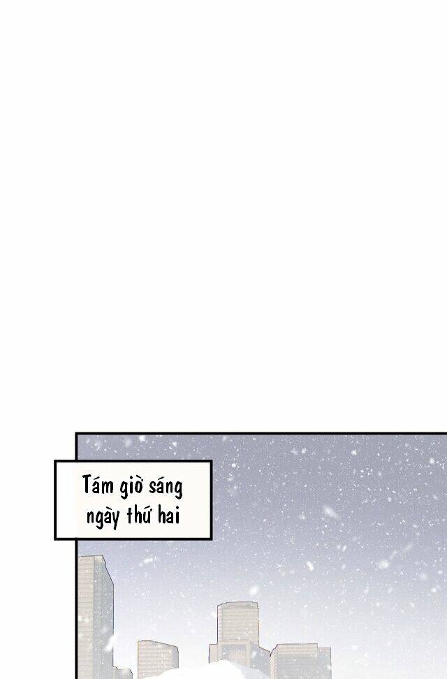 page_21.jpg