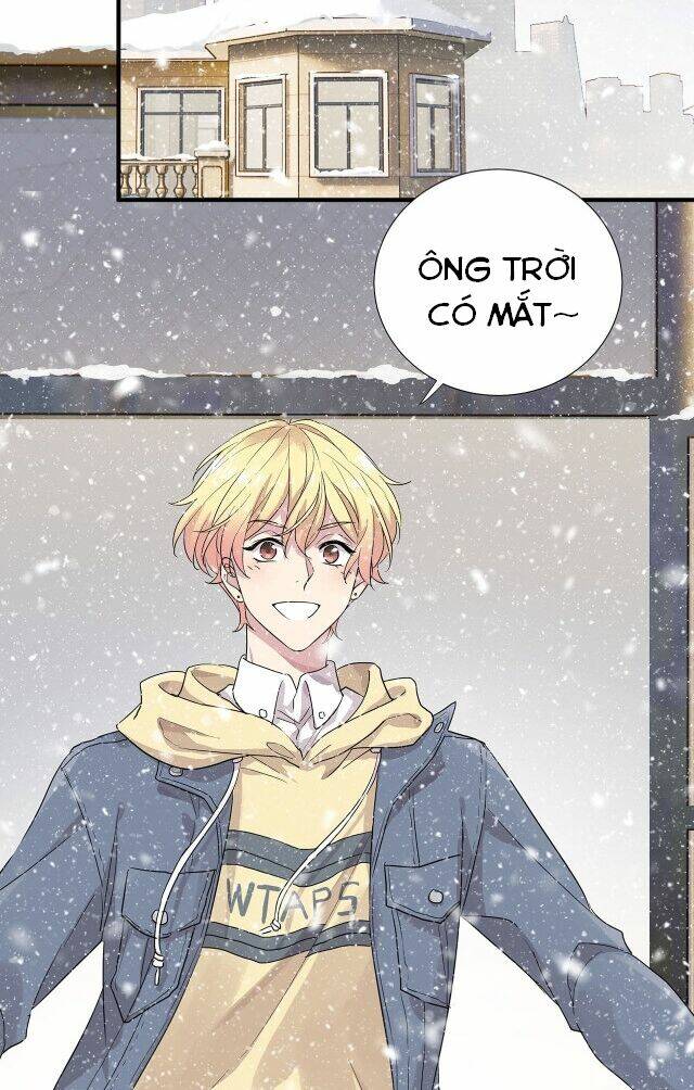 page_22.jpg