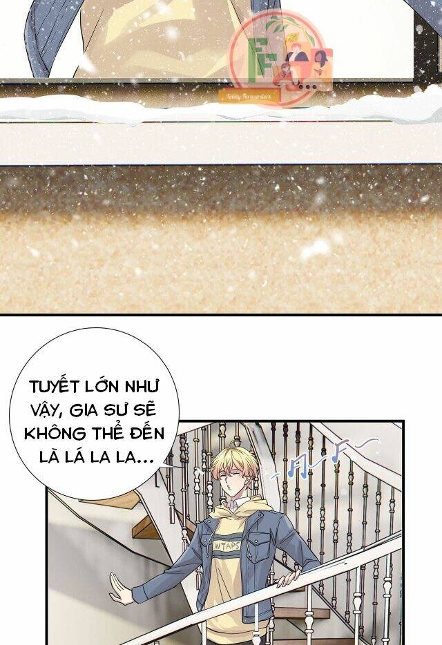 page_23.jpg