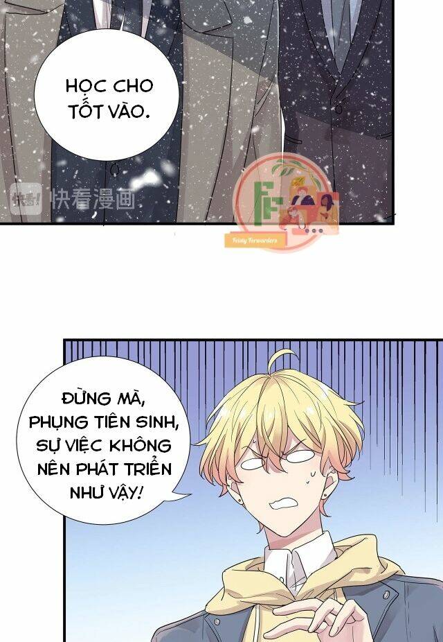 page_27.jpg