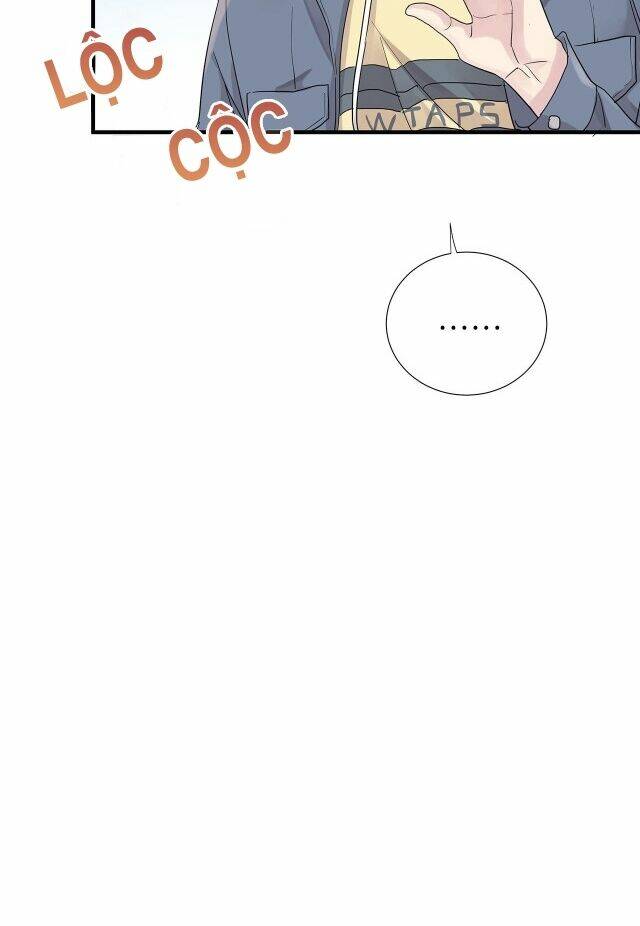 page_28.jpg