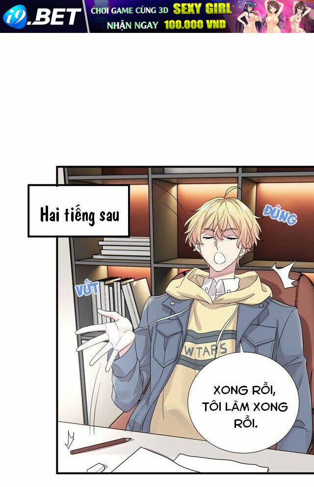 page_31.jpg
