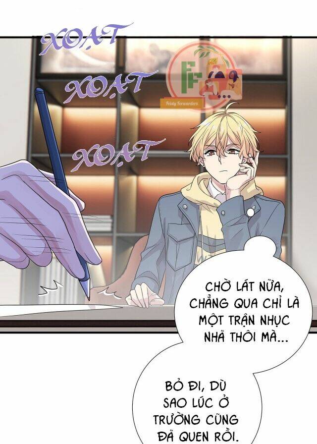 page_33.jpg