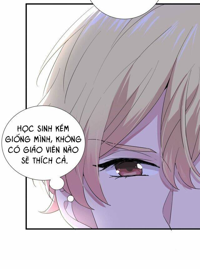page_34.jpg