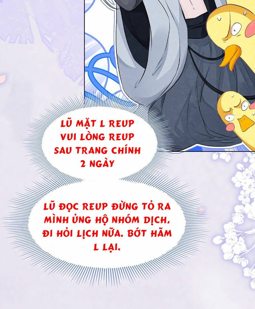 page_40.jpg