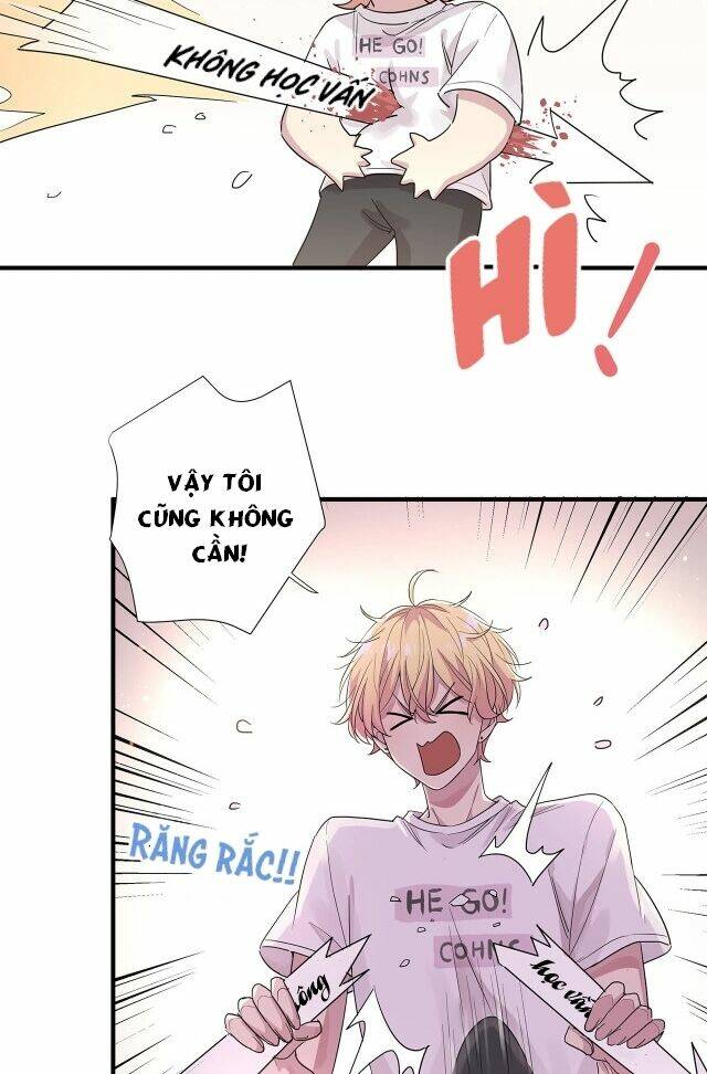 page_7.jpg