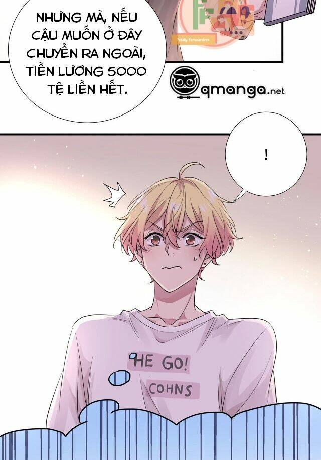 page_9.jpg