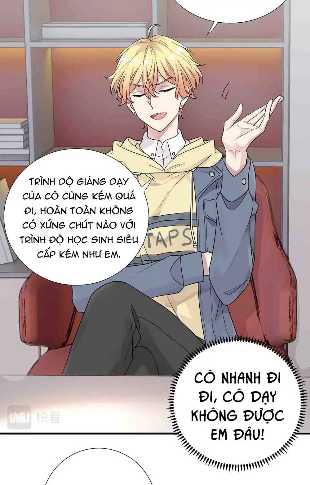 page_11.jpg