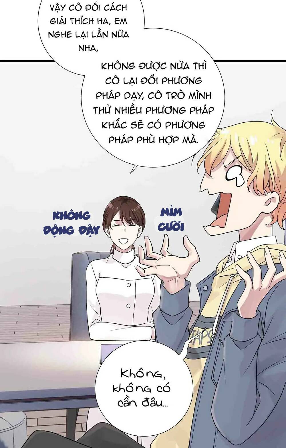 page_12.jpg
