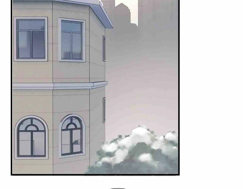 page_15.jpg