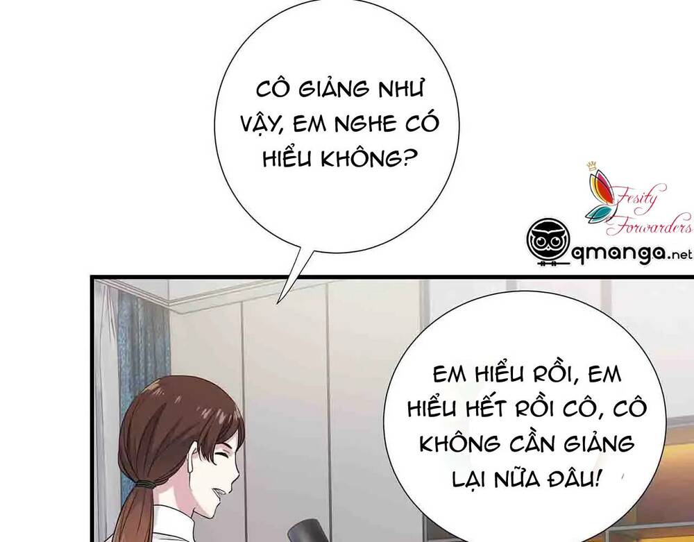 page_16.jpg