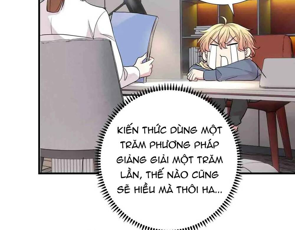 page_17.jpg